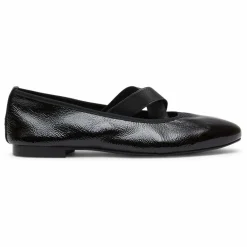 Augusta Ballerines Bettina Vernis ||Femme Derbies, Mocassins, Ballerines