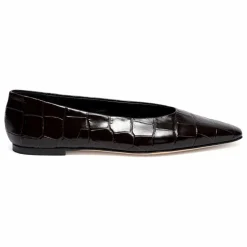 Odare Ballerines Bilbao Bacundi ||Femme Derbies, Mocassins, Ballerines