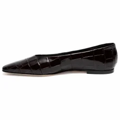 Odare Ballerines Bilbao Bacundi ||Femme Derbies, Mocassins, Ballerines