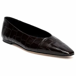 Odare Ballerines Bilbao Bacundi ||Femme Derbies, Mocassins, Ballerines