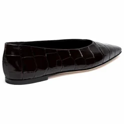 Odare Ballerines Bilbao Bacundi ||Femme Derbies, Mocassins, Ballerines