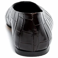 Odare Ballerines Bilbao Bacundi ||Femme Derbies, Mocassins, Ballerines