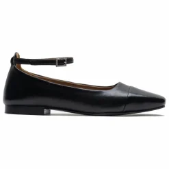 Lachoix Ballerines Cuir ||Femme Derbies, Mocassins, Ballerines