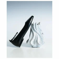 Lachoix Ballerines Cuir ||Femme Derbies, Mocassins, Ballerines