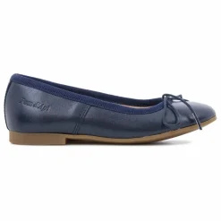 Pom d'Api Ballerines Dory Bal ||Enfant Ballerines