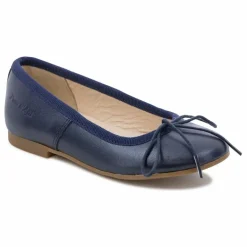 Pom d'Api Ballerines Dory Bal ||Enfant Ballerines
