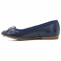 Pom d'Api Ballerines Dory Bal ||Enfant Ballerines