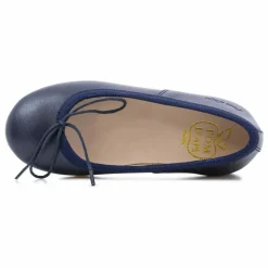 Pom d'Api Ballerines Dory Bal ||Enfant Ballerines
