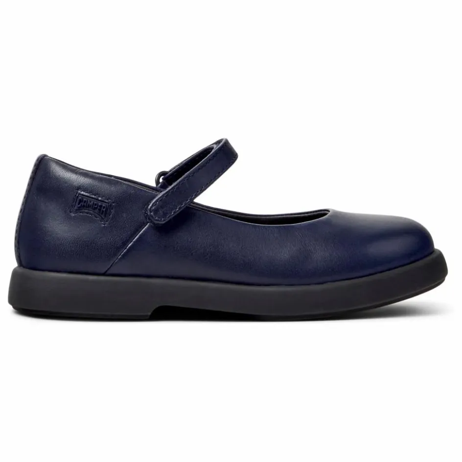 Hot Ballerines Duet | Enfant Ballerines