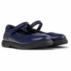 Hot Ballerines Duet | Enfant Ballerines