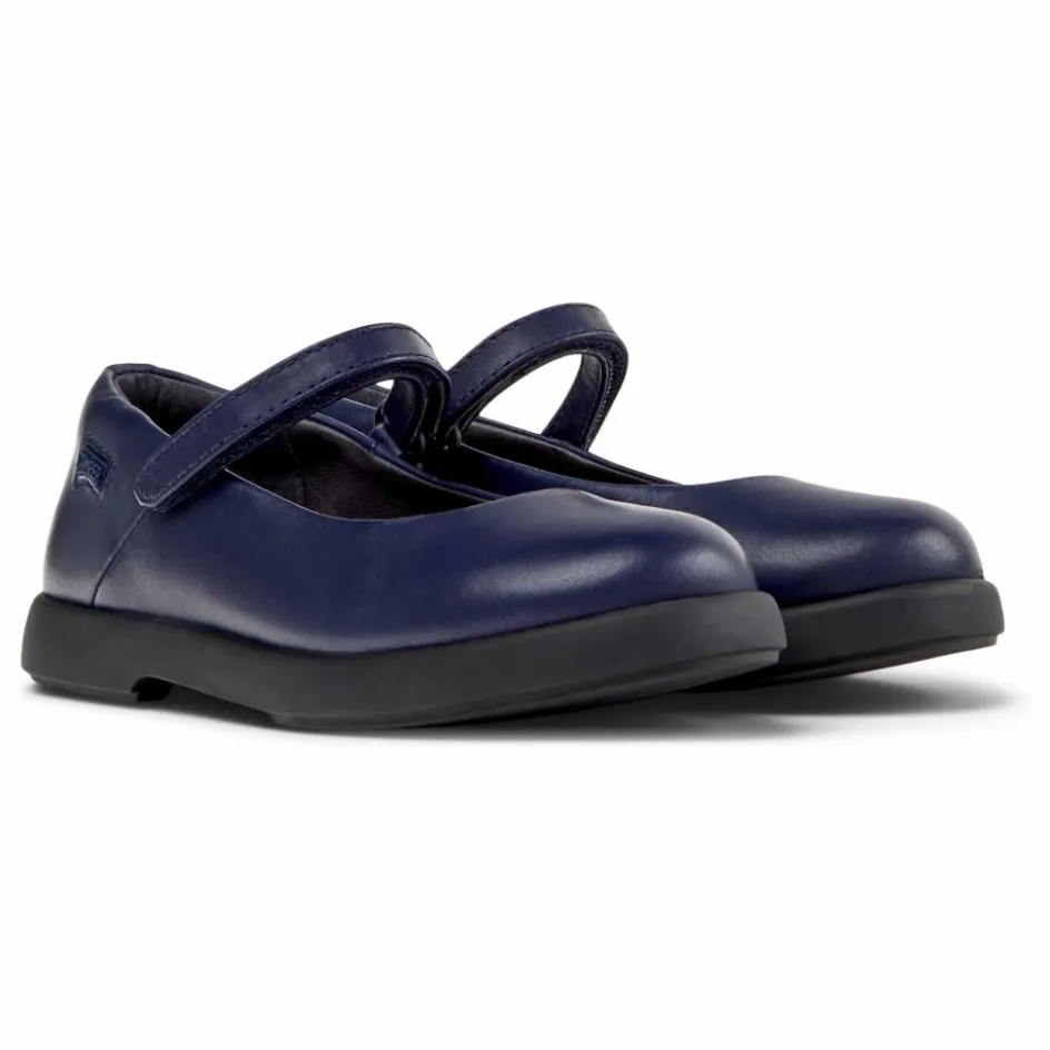Hot Ballerines Duet | Enfant Ballerines