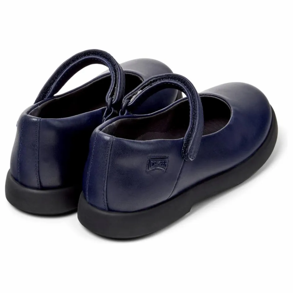 Hot Ballerines Duet | Enfant Ballerines