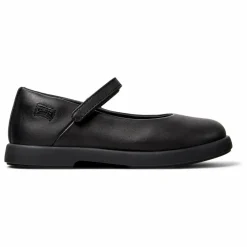 Enfant Camper Ballerines*Ballerines Duet |