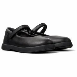 Enfant Camper Ballerines*Ballerines Duet |