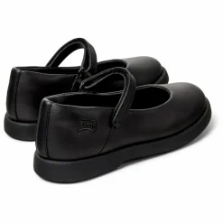 Enfant Camper Ballerines*Ballerines Duet |