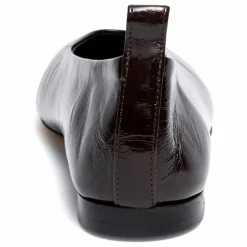 Best Odare Ballerines Ibiza Venice | Marron