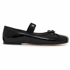 Ballerines Jolie Vernies | Femme Derbies, Mocassins, Ballerines