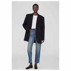 Ballerines Jolie Vernies | Femme Derbies, Mocassins, Ballerines
