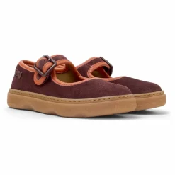 Enfant Camper Ballerines*Ballerines Kiddo |