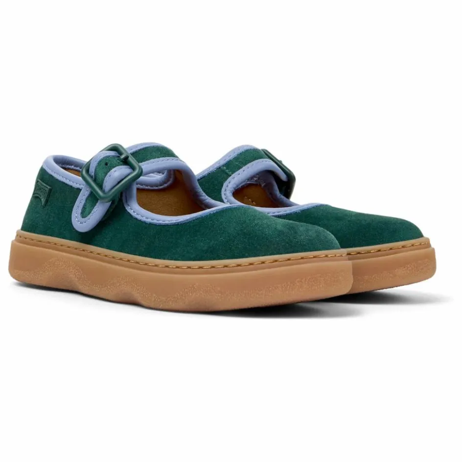 Ballerines Kiddo | Enfant Ballerines