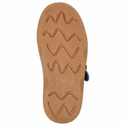 Ballerines Kiddo | Enfant Ballerines