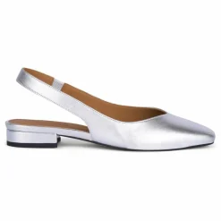 Femme Anthology Paris Derbies, Mocassins, Ballerines*Ballerines Maggie Blatt |