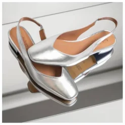 Femme Anthology Paris Derbies, Mocassins, Ballerines*Ballerines Maggie Blatt |