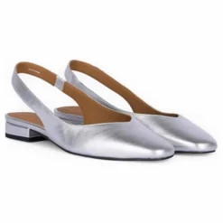 Femme Anthology Paris Derbies, Mocassins, Ballerines*Ballerines Maggie Blatt |