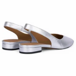 Femme Anthology Paris Derbies, Mocassins, Ballerines*Ballerines Maggie Blatt |