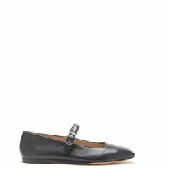 Femme Le Monde Beryl Derbies, Mocassins, Ballerines*Ballerines Mary Jane Cuir |