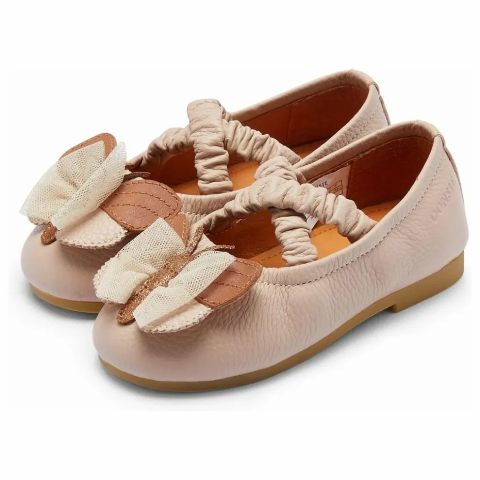 Donsje Ballerines Mileni ||Enfant Ballerines|Ballerines