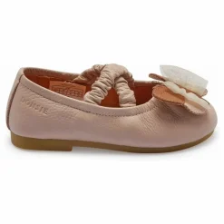 Donsje Ballerines Mileni ||Enfant Ballerines|Ballerines