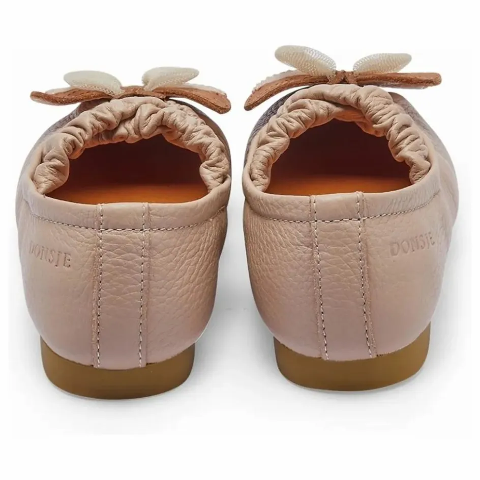 Donsje Ballerines Mileni ||Enfant Ballerines|Ballerines