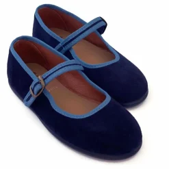 Enfant Hermosilla Ballerines*Ballerines Millau |