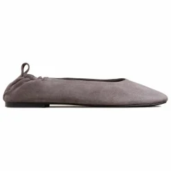 A. Emery Ballerines Olgi ||Femme Derbies, Mocassins, Ballerines