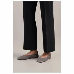A. Emery Ballerines Olgi ||Femme Derbies, Mocassins, Ballerines