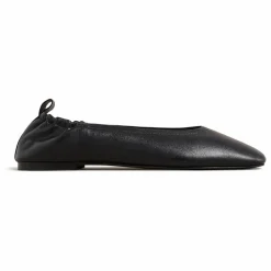 Femme A. Emery Derbies, Mocassins, Ballerines*Ballerines Olgi |