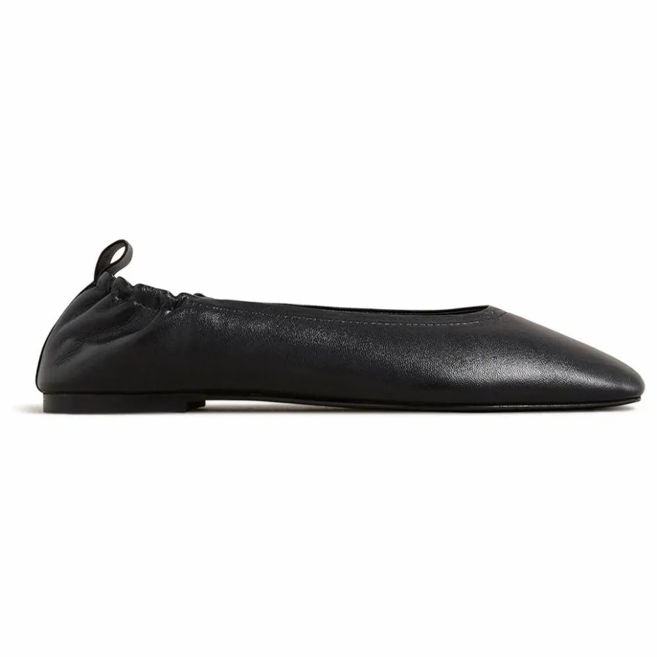 Femme A. Emery Derbies, Mocassins, Ballerines*Ballerines Olgi |
