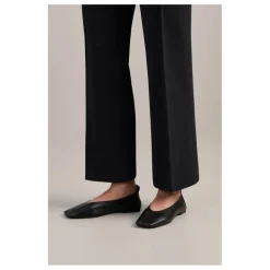 Femme A. Emery Derbies, Mocassins, Ballerines*Ballerines Olgi |