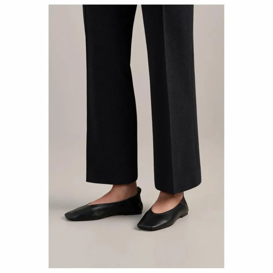 Femme A. Emery Derbies, Mocassins, Ballerines*Ballerines Olgi |