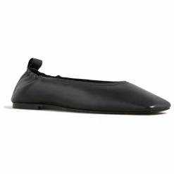 Femme A. Emery Derbies, Mocassins, Ballerines*Ballerines Olgi |