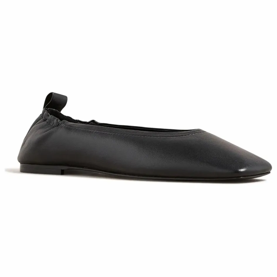 Femme A. Emery Derbies, Mocassins, Ballerines*Ballerines Olgi |