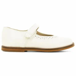 Enfant Tartine et Chocolat Ballerines|Ballerines*Ballerines Perfos |