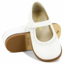 Enfant Tartine et Chocolat Ballerines|Ballerines*Ballerines Perfos |