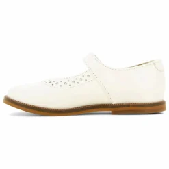 Enfant Tartine et Chocolat Ballerines|Ballerines*Ballerines Perfos |