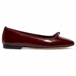 Ballerines Perla Venice | Femme Derbies, Mocassins, Ballerines