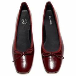 Ballerines Perla Venice | Femme Derbies, Mocassins, Ballerines