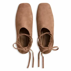 Best Ballerines Pinta | Femme Sandales, Espadrilles