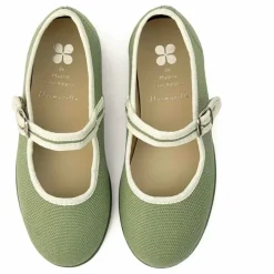 Enfant Hermosilla Ballerines*Ballerines Pivert |