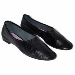 BY FAR Ballerines Prudence ||Femme Derbies, Mocassins, Ballerines